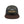 Realtree Mesh Cap