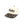 Realtree Original Camouflage Two-Toned Script Cap