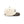 Realtree Original Camouflage Two-Toned Script Cap