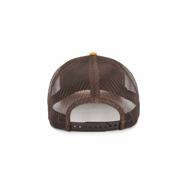 Realtree Trucker Cap