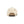Realtree Camouflage Script Cap