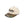 Realtree Camouflage Script Cap