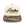 Realtree Camouflage Script Cap