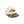 Realtree Camouflage Script Cap