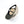 Realtree Camouflage Script Cap