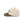 Realtree Camouflage Script Cap
