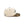 Realtree Camouflage Script Cap