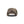 Realtree Original Camouflage Rope Cap