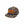 Realtree Original Camouflage Rope Cap