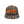 Realtree Original Camouflage Rope Cap