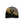 Vandy Realtree Advantage Paintbrush A Frame