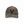 Vandy Realtree Advantage A Frame