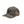Vandy Realtree Advantage A Frame