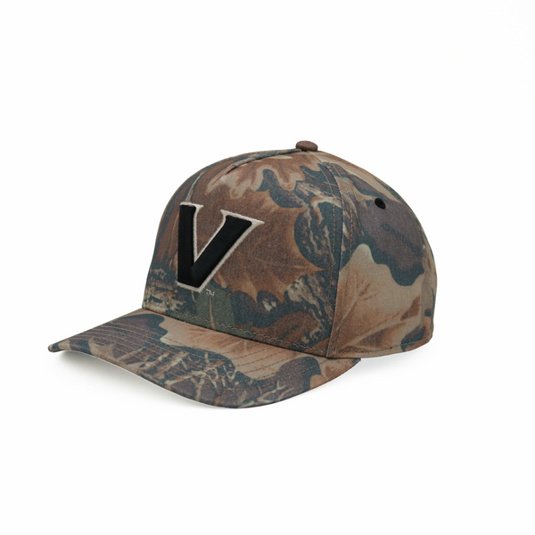 Vandy Realtree Advantage A Frame
