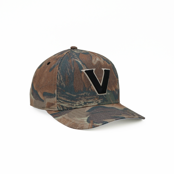 Vandy Realtree Advantage A Frame