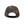 Vandy Realtree Advantage A Frame