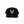 Vandy All Mesh A Frame