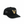 Vandy All Mesh A Frame