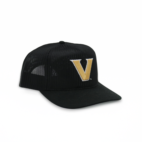 Vandy All Mesh A Frame