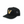 Vandy All Mesh A Frame