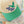 One Bam Bird Cap