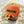 Mahjong Social Club Cap