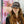 Hamptons Social Club Cap