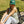New York Cubans Green Cap