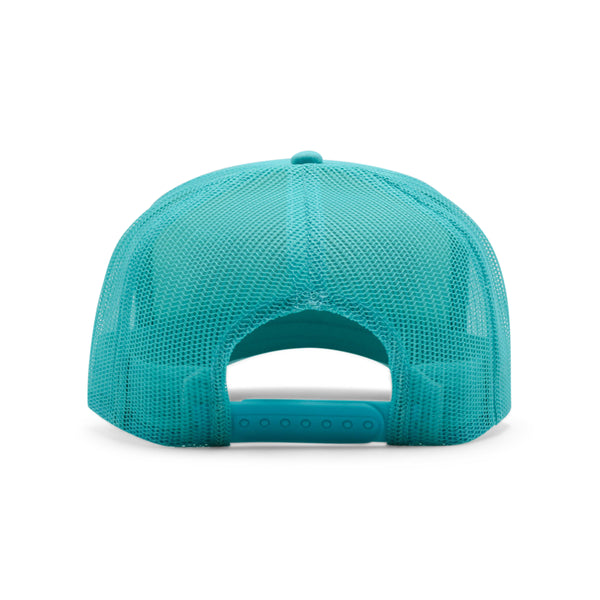 Beer Cap