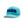 Beer Cap