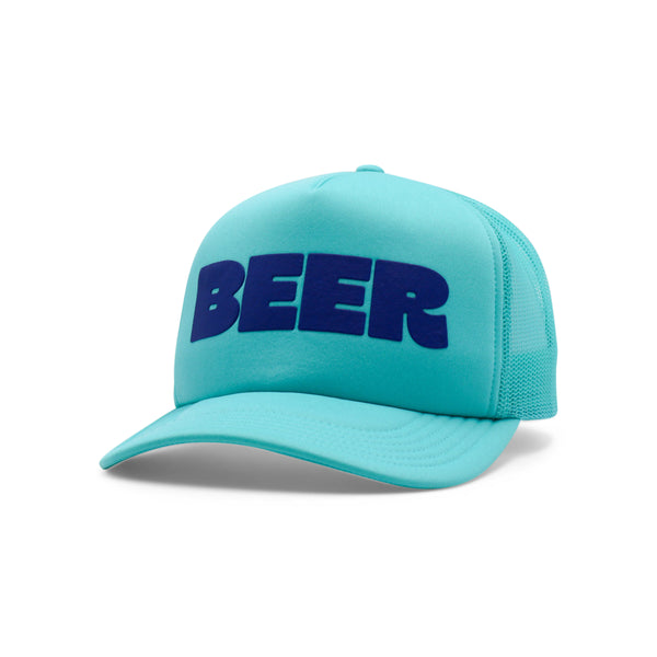Beer Cap