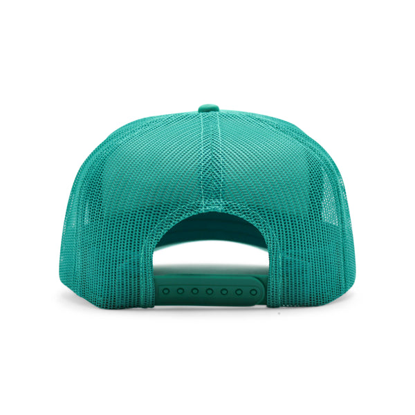 Champagne Taste Beer Budget Cap