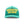 Champagne Taste Beer Budget Cap