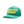 Champagne Taste Beer Budget Cap