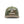 Camouflage cap with 'Hold Your Horses' text and horse graphic on a white background