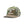 Camouflage cap with 'Hold Your Horses' text and horse graphic on a white background