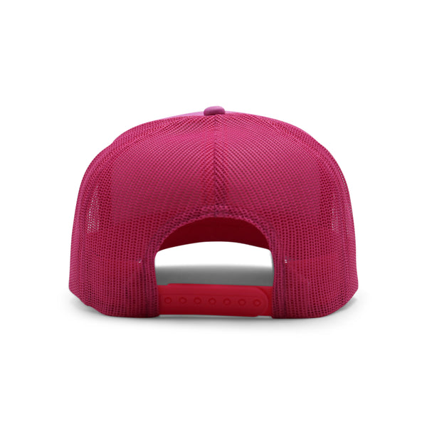 Drinks Well With Others Cap