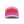Drinks Well With Others Cap
