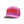 Drinks Well With Others Cap