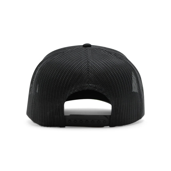 Cocktail Captain Cap
