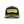 Cocktail Captain Cap