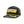Cocktail Captain Cap