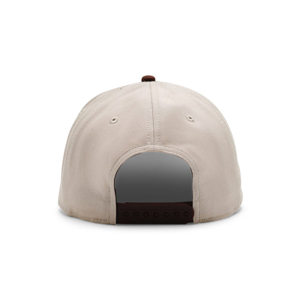 Yeehaw Cap