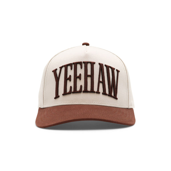 Yeehaw Cap