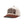 Yeehaw Cap