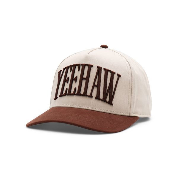 Yeehaw Cap