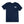 NHRA Americana Dragster T-Shirt