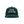 Fore Seasons Cap