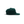 Fore Seasons Cap