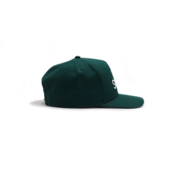 Fore Seasons Cap